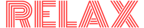 cropped-logo1.png